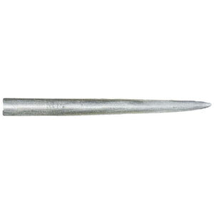 Silver Metallic