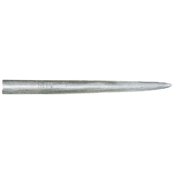 RonZ 10" Replacement Tails (4 Pack)