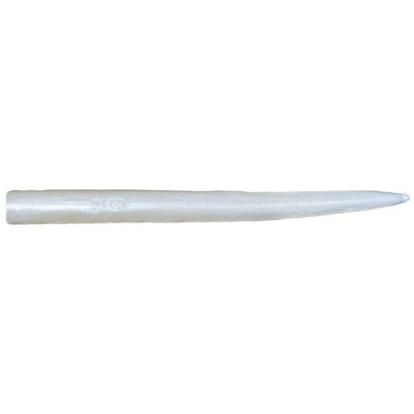 RonZ 10" Replacement Tails (4 Pack)