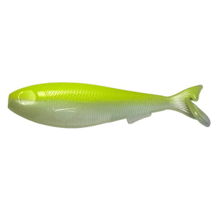 Chartreuse / 5.3 (3pk)