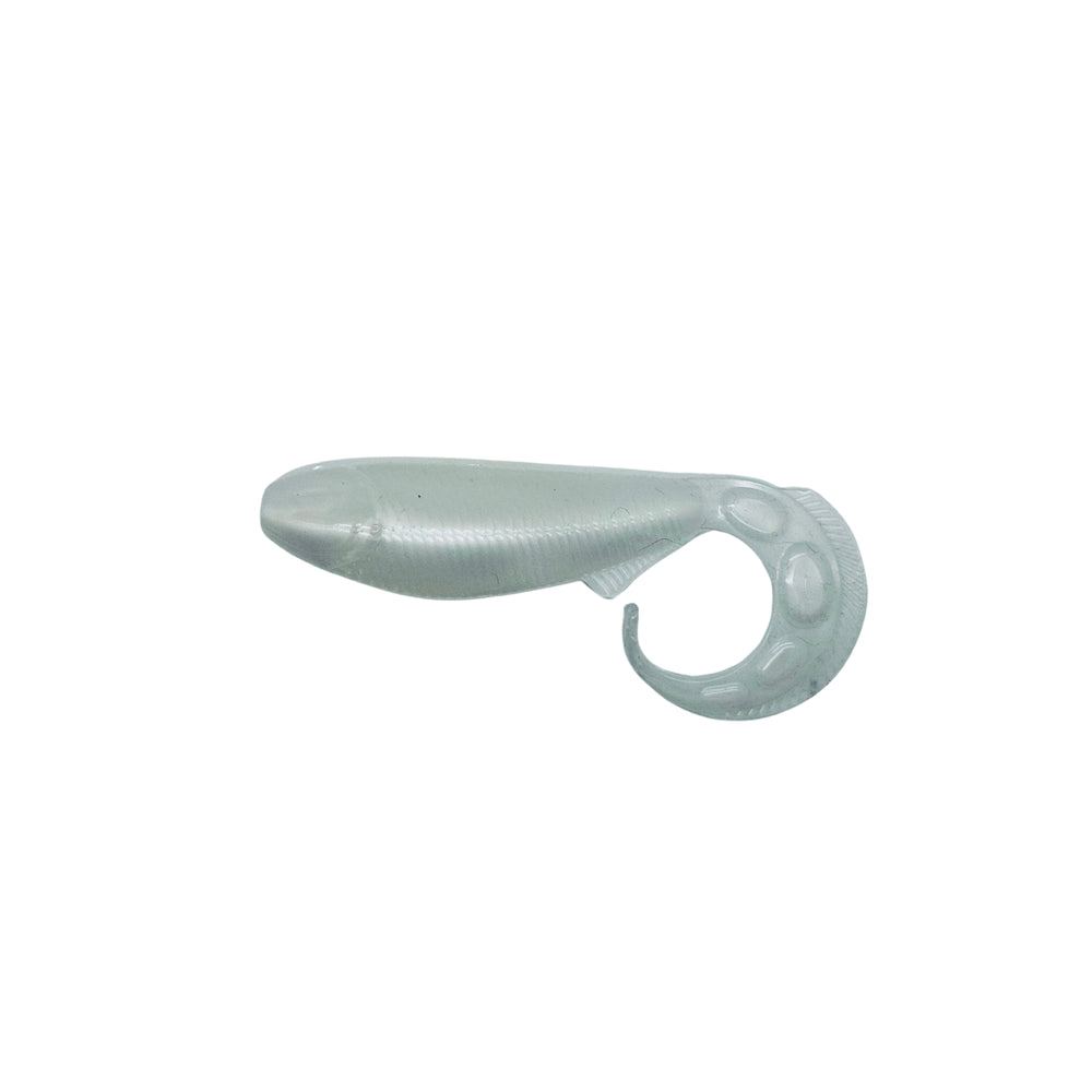 Ruthless Tackle Whip Wad