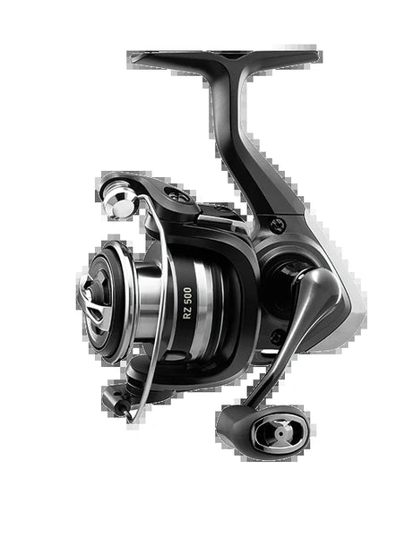 Daiwa RZ500 Ultralight Spinning Reel