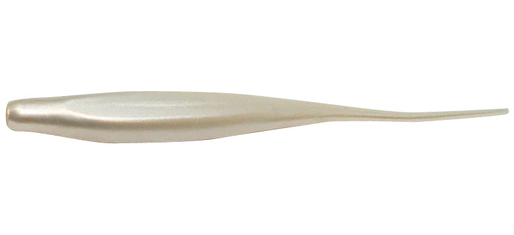 S&S Bucktails Savage Shad 3 Pack 9"