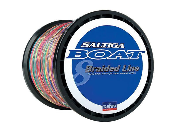 sab-100_200__1_grande.jpg?v=