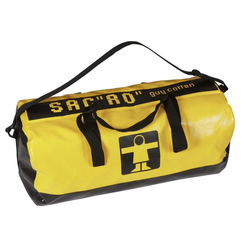 Guy Cotten SAKAO Bag