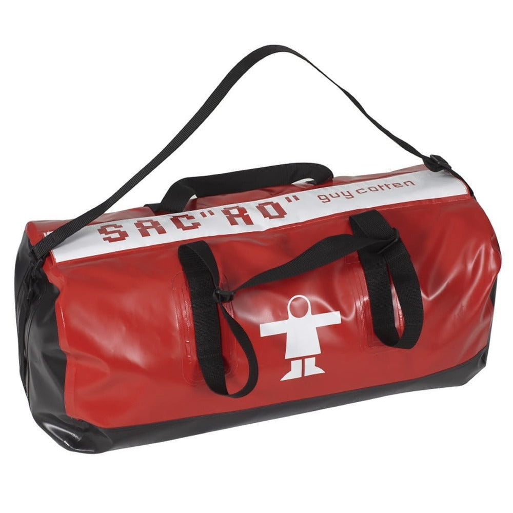 Guy Cotten SAKAO Bag