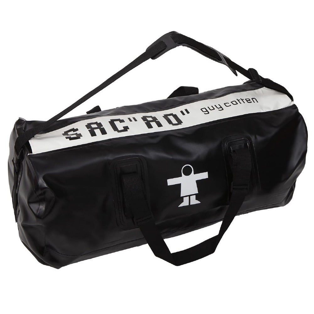Guy Cotten SAKAO Bag