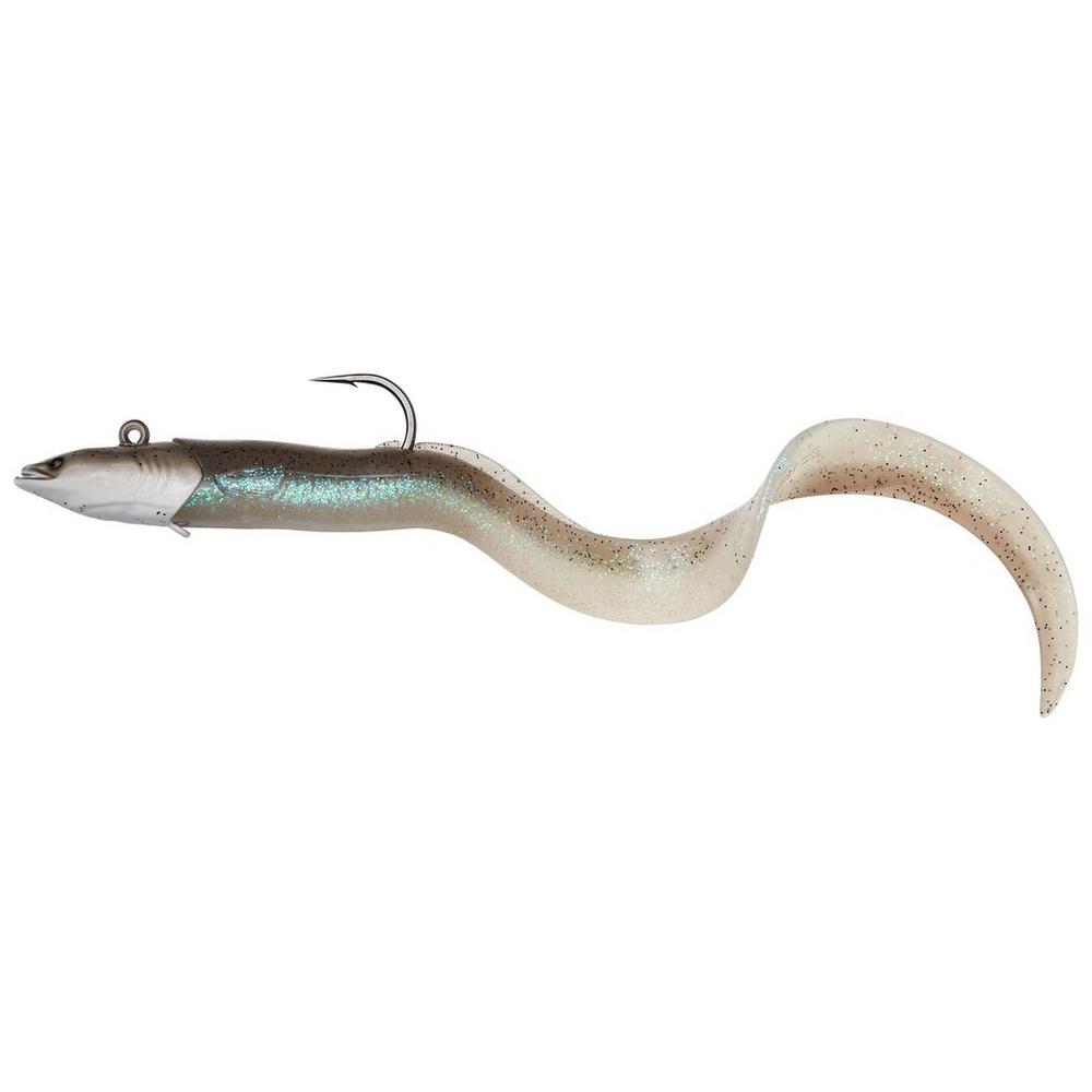 Savage Gear Real Eel Jig