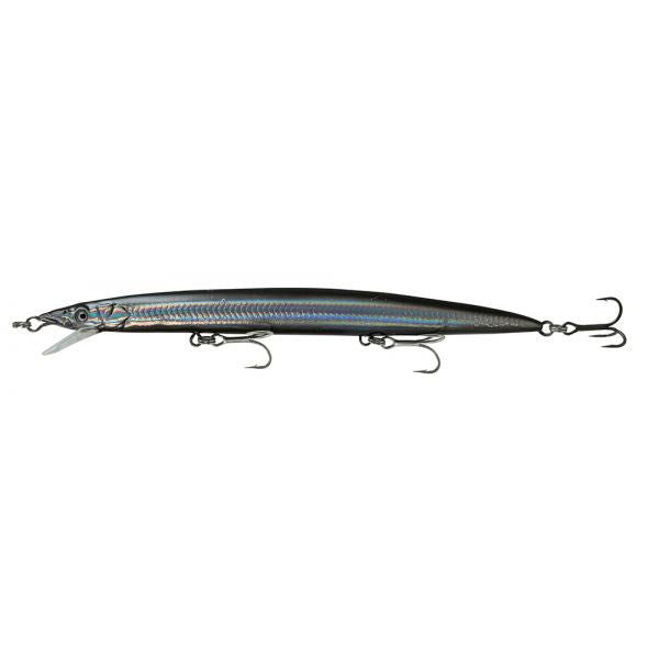 Savage Gear Jerk Minnow Lure