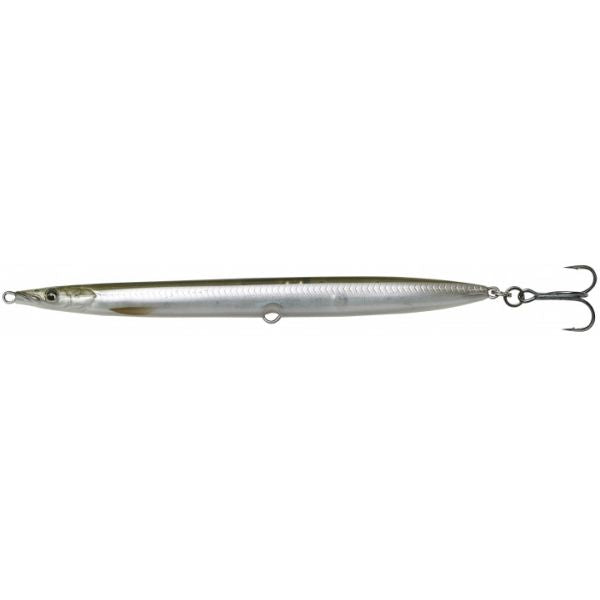 Savage Gear Sandeel Sinking Pencil