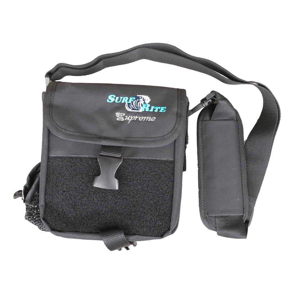 F.J. Neil Surf Rite Supreme Plug Bag