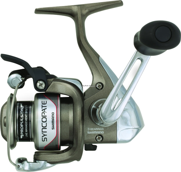 Penn Pursuit IV Spinning Fishing Reels, HT-100 Drag, 5 Sealed Bearings Penn Pursuit IV Spinning Fishing Reels, HT-100 Drag, 5 Sealed Bearings