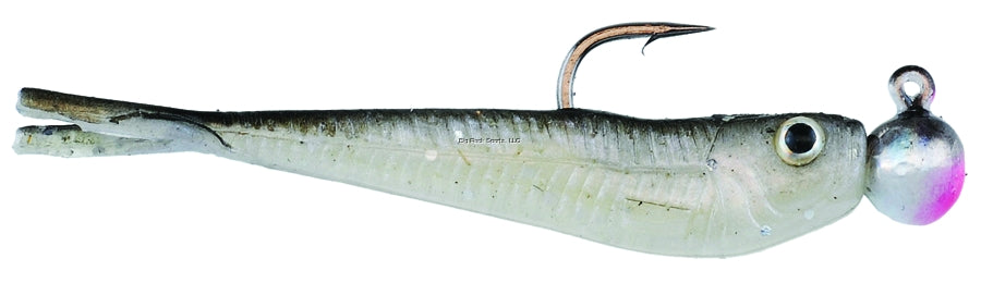 70-1 1/2crappie-panfish-perch-minnow-bait-grubs-jig-split tail-drop  shot-flukes – Dogma Escuela de Negocios