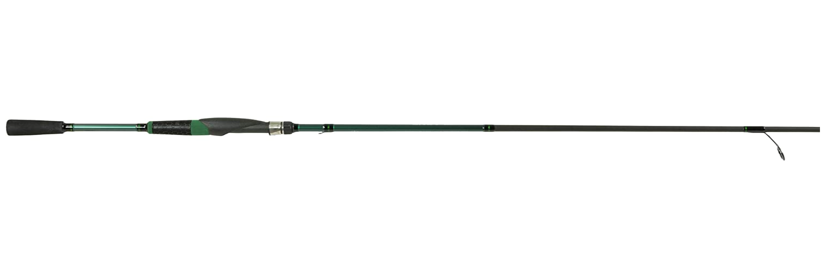 Shimano E Clarus Spinning Rod, 6'6"
