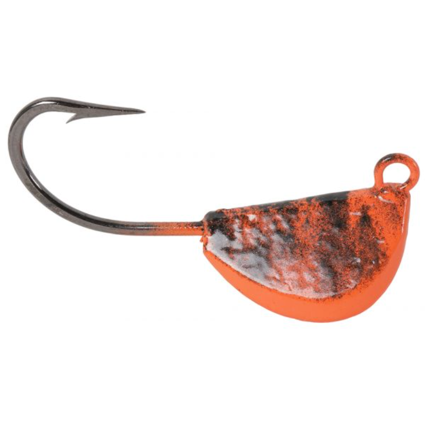 MagicTail Game Changer Tog Jigs