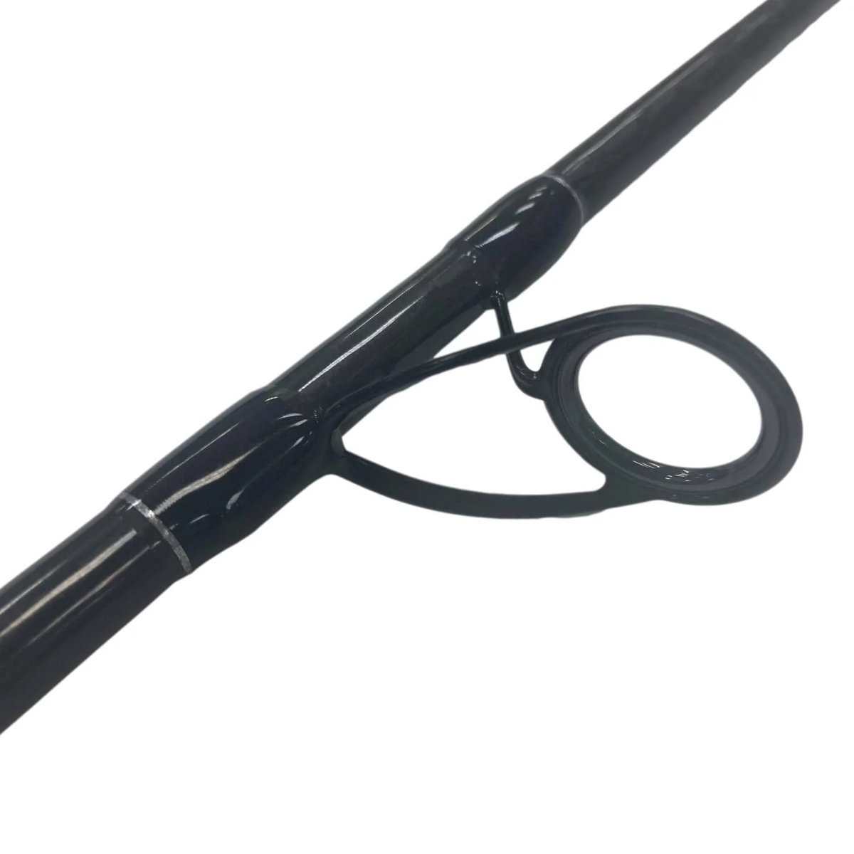 MagicTail Inshore Series Spinning Rods