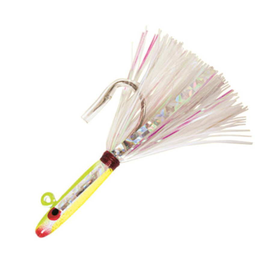 Lures & Baits  Fishermen's Source – Page 2