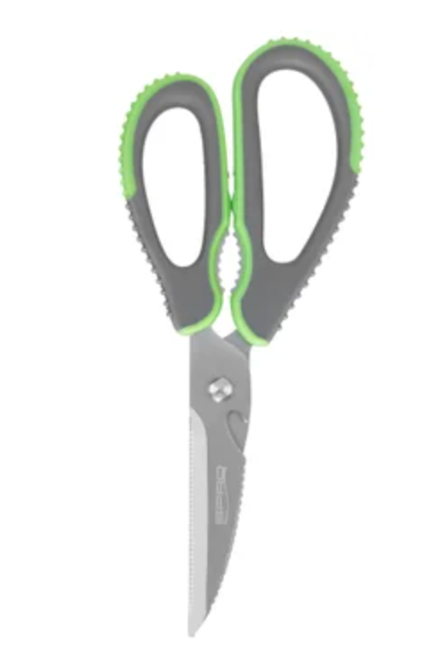 SPRO Sportsman Scissors 9"