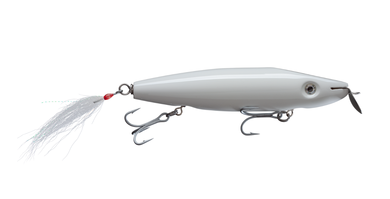 Outcast Lures Surfster Lipped Swimmer- MagNeat