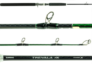 TVXSC63L
