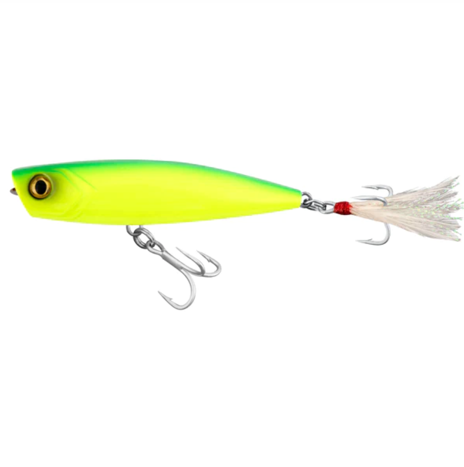 Artificial Fishing Spinning, Tuna Fishing Lure Poppers