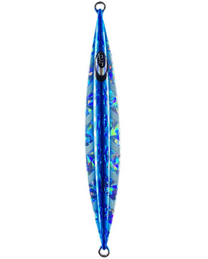 Blue (Glow) / 100G