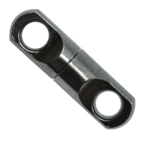 3 (5pk, 150lb)