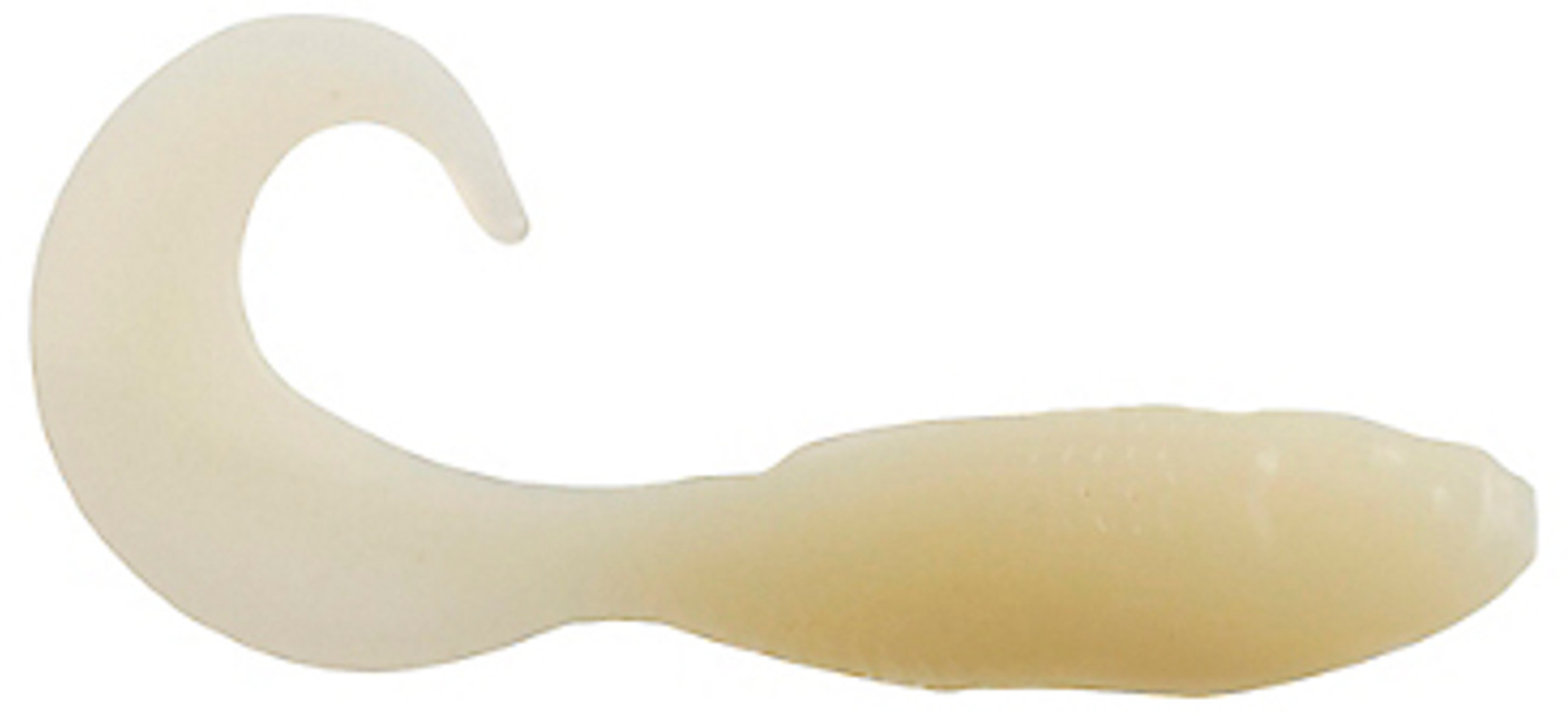 Berkley Gulp Alive Saltwater Swimming Mullet (3"-5", Half Pint, Assorted Colors)