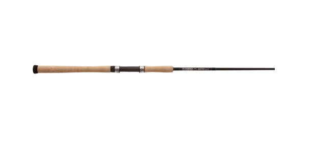 G Loomis IMX-PRO BLUE Spinning Rod