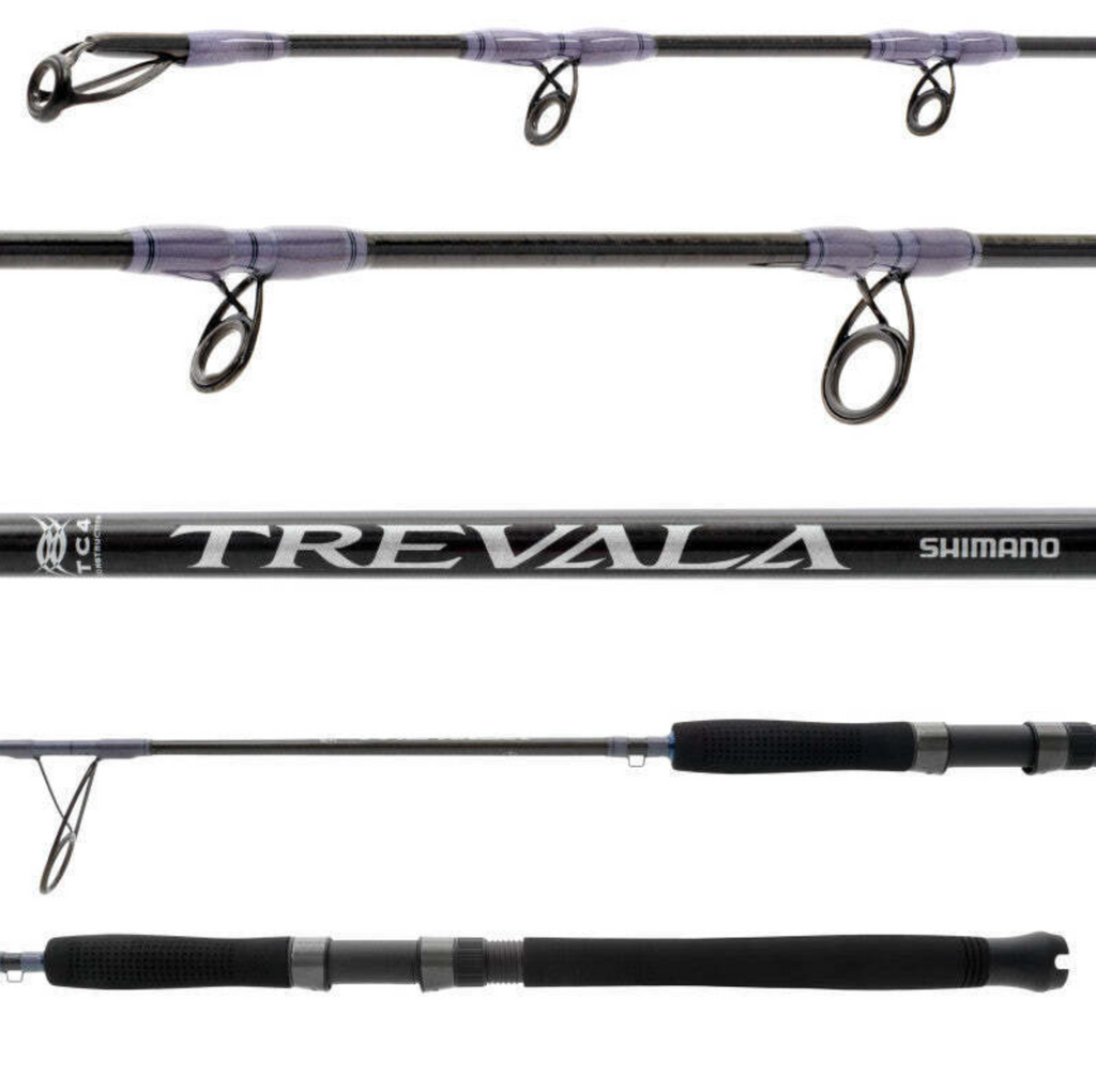 shimano butterfly jigging rod Trevala Casting Rods Fall Jigs are a bass fishing tackle case Alaris - Okuma Size:sz. 2