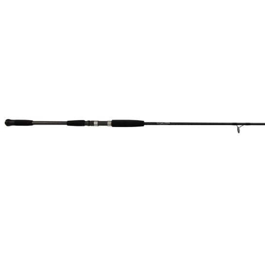 Century Rods Pro Togger Conventional Rod 7'10" 1pc, 15-30#, Up to 6oz SS946TC