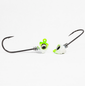 Limesider / 1oz