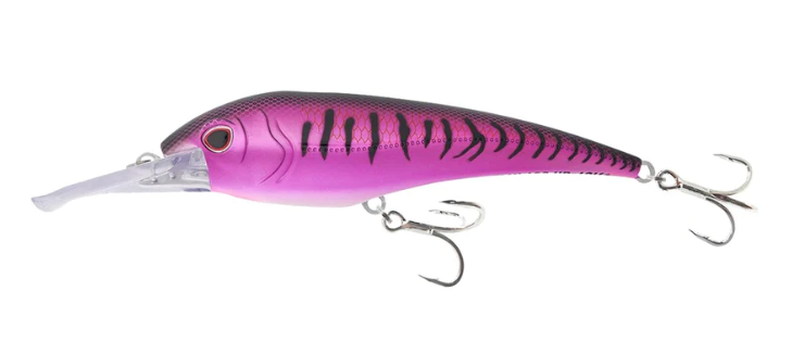 Nomad Design Tackle Website Rouleau Leurres Pêche Nomad Design - Grand Modèle 10 Poches - Étanche PVC - Filet Drainage Sac Pêche étanche Nomad Design Tackle Website Rouleau Leurres Pêche Nomad Design - Grand Modèle 10 Poches - Étanche PVC - Filet Drainage Sac Pêche étanche