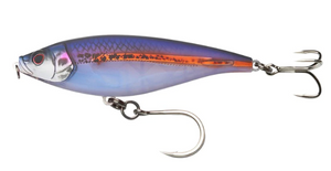 Red Bait