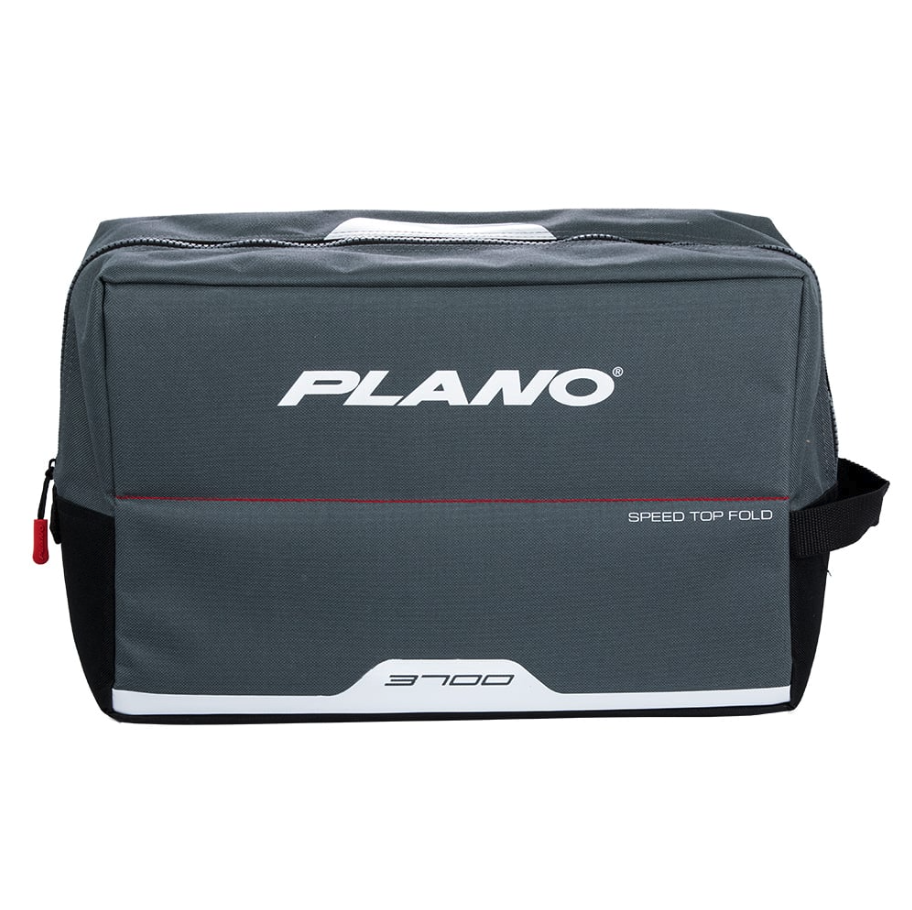 Plano PLABW170 Weekend Series 3700 Speedbag