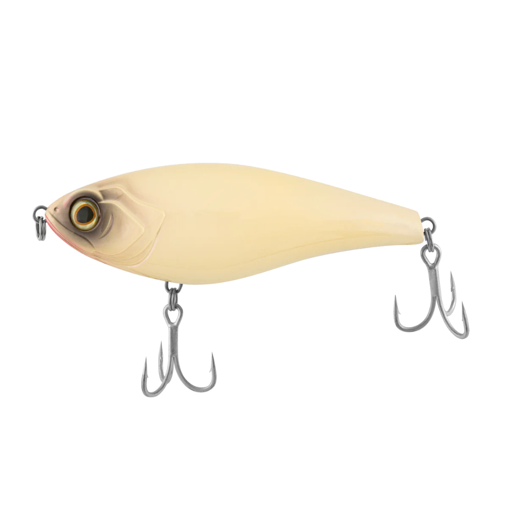 Deadly Dick Deadly Dick Long Casting / Jigging Lure - 40