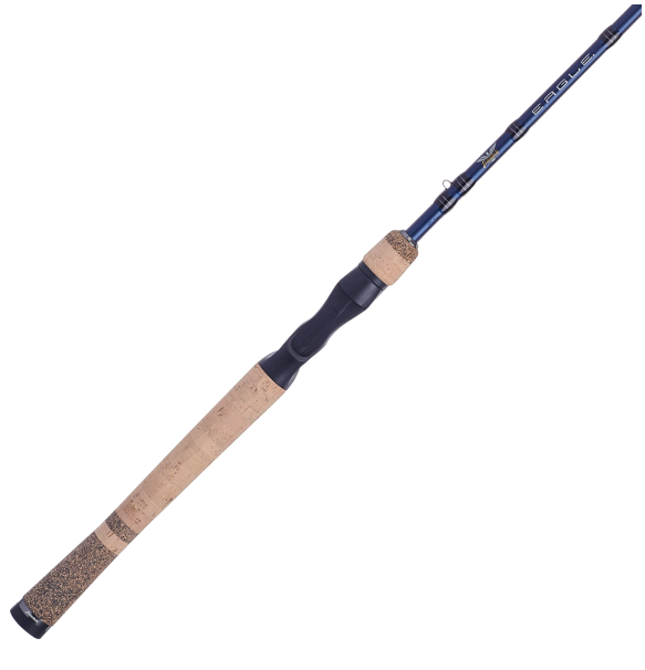 Fenwick Eagle Spinning Rods