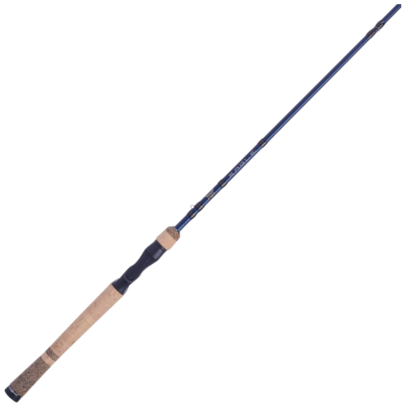 Fenwick Eagle Spinning Rods