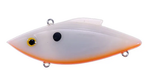 Bone Orange Belly / 1/2oz