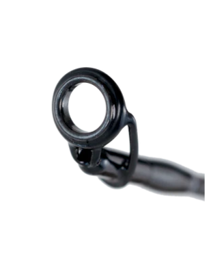 Phenix Recon Elite Spinning Rod