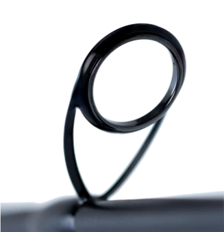 Phenix PHX-S692L Recon Elite, Spin 6'9", 1 Piece, Fast, Rod, Lure 1/16 - 3/8oz