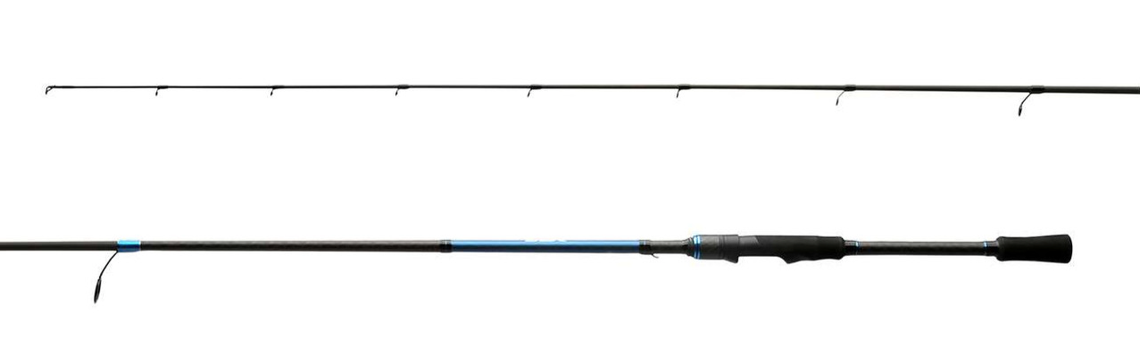 Shimano SLX A Spinning Rods – Fishing World