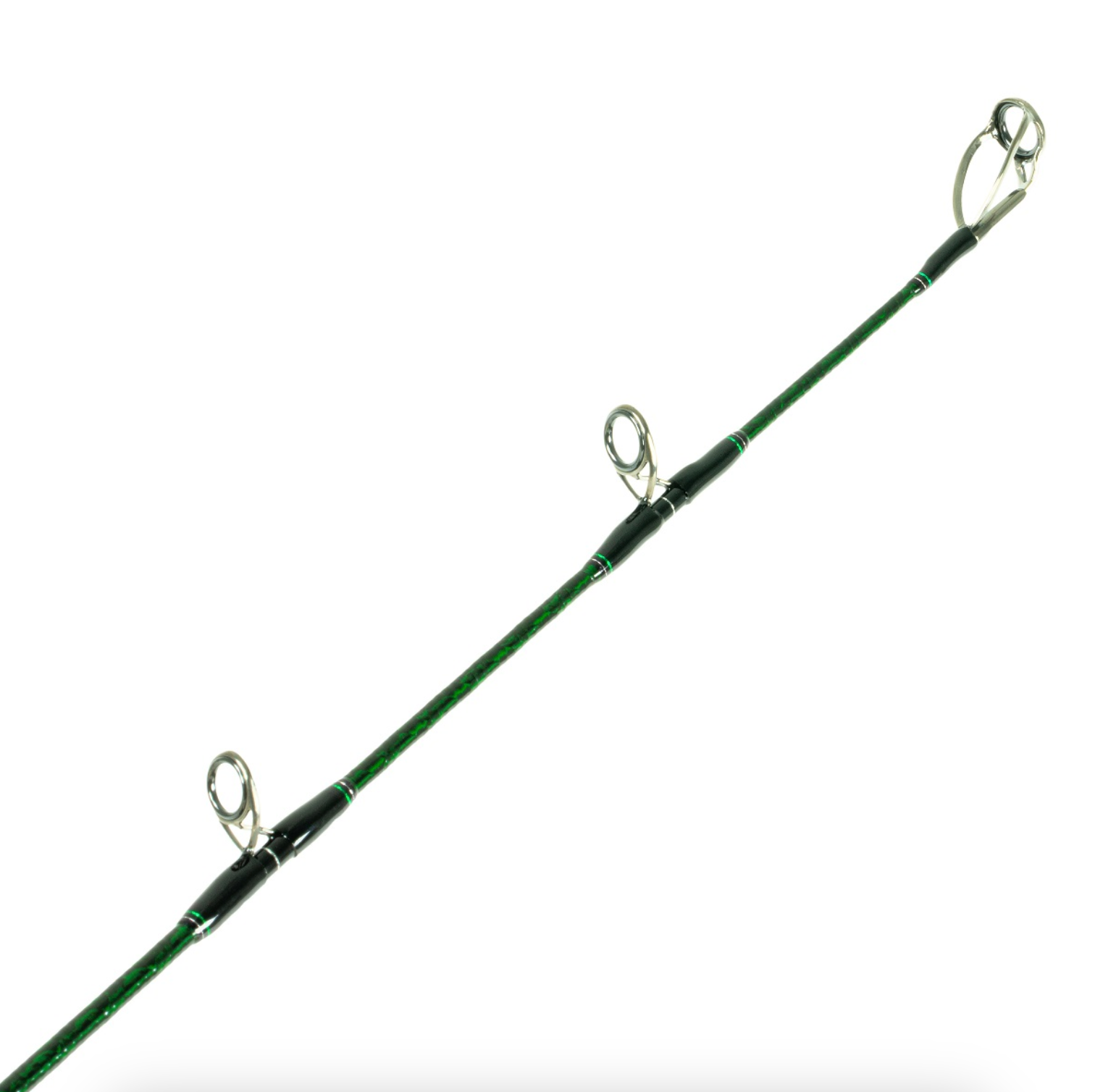 Shimano Trevala PX Jigging Spinning Rods