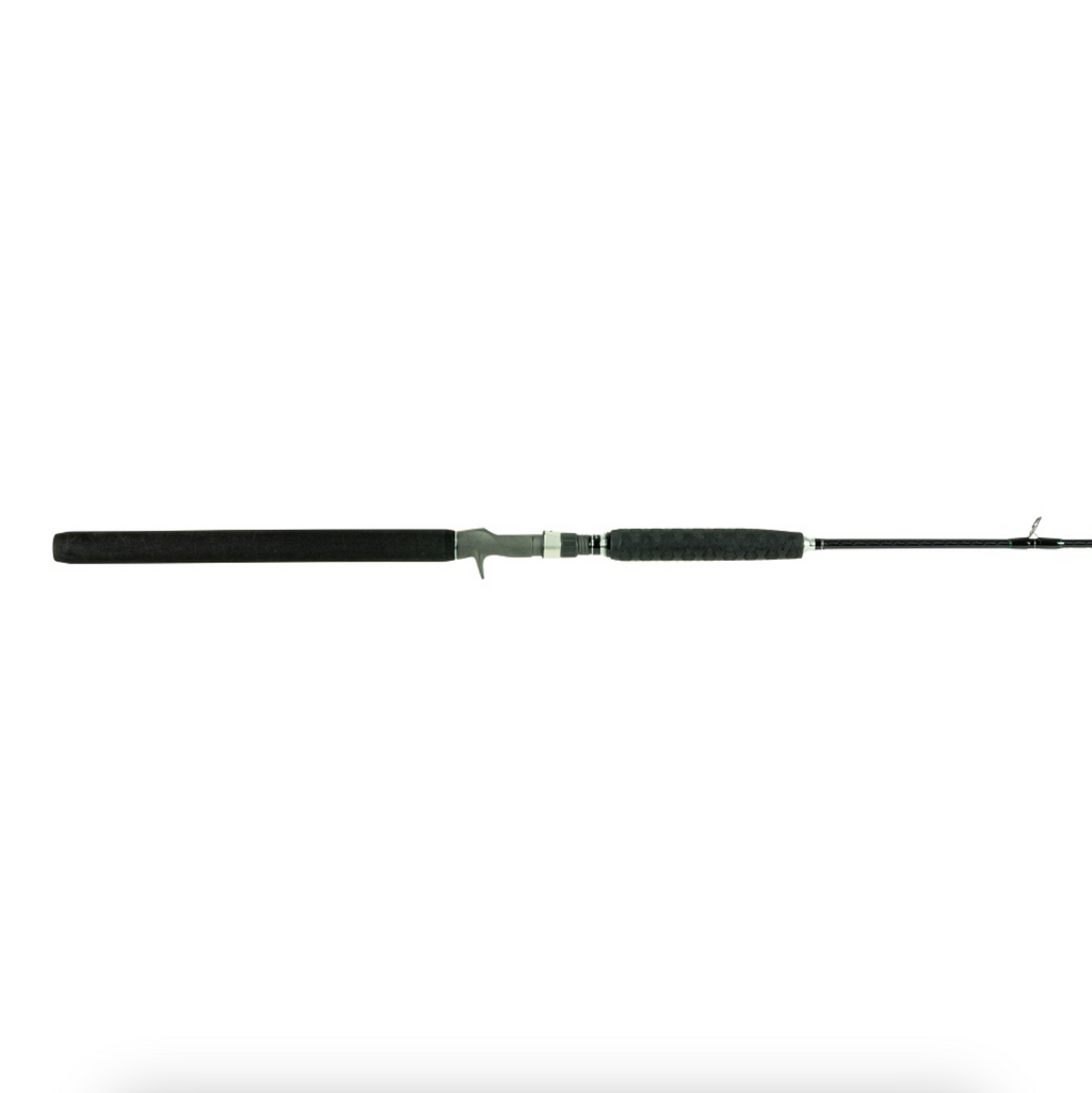 SHIMANO - SSS Amazon.com : Shimano Tiralejo 2-Piece Surf Spinning Fishing