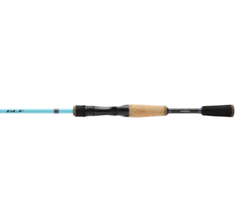 Tête Plombée Ned Rig Spro Jig22 Stand Up - Fish & Ship