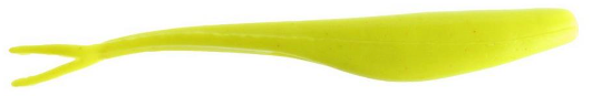 Berkley Gulp Saltwater Jerk Shad