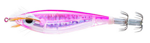 Pink / 3 3/4in (#S)
