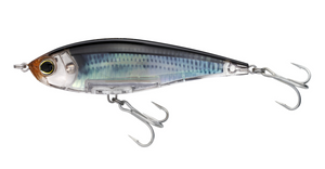 Real Mullet / 4.37"