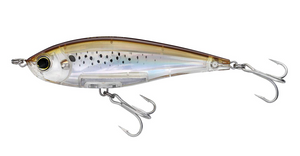 Peanut Bunker / 5.25"