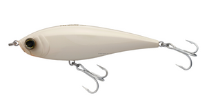 Bone / 5.25"